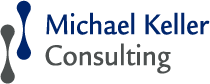 Logo Michael Keller Consulting